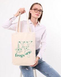 Zoozie Bags Bolso de Mano Pauldavis Crema
